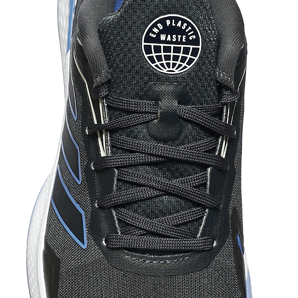 adidas Defiant Speed Tennisschoenen voor dames GX7135