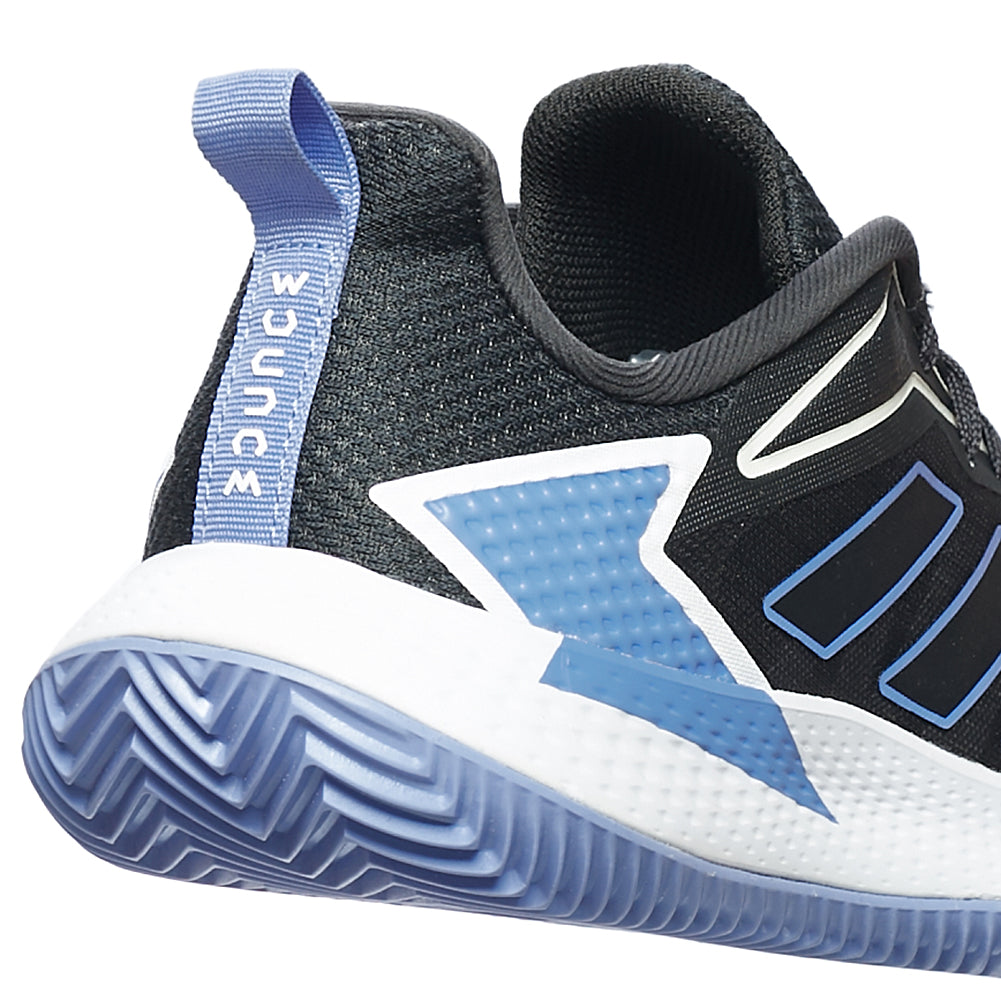 adidas Defiant Speed Tennisschoenen voor dames GX7135