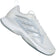 adidas Avacourt damestennisschoenen GX7814 – 39 1/3