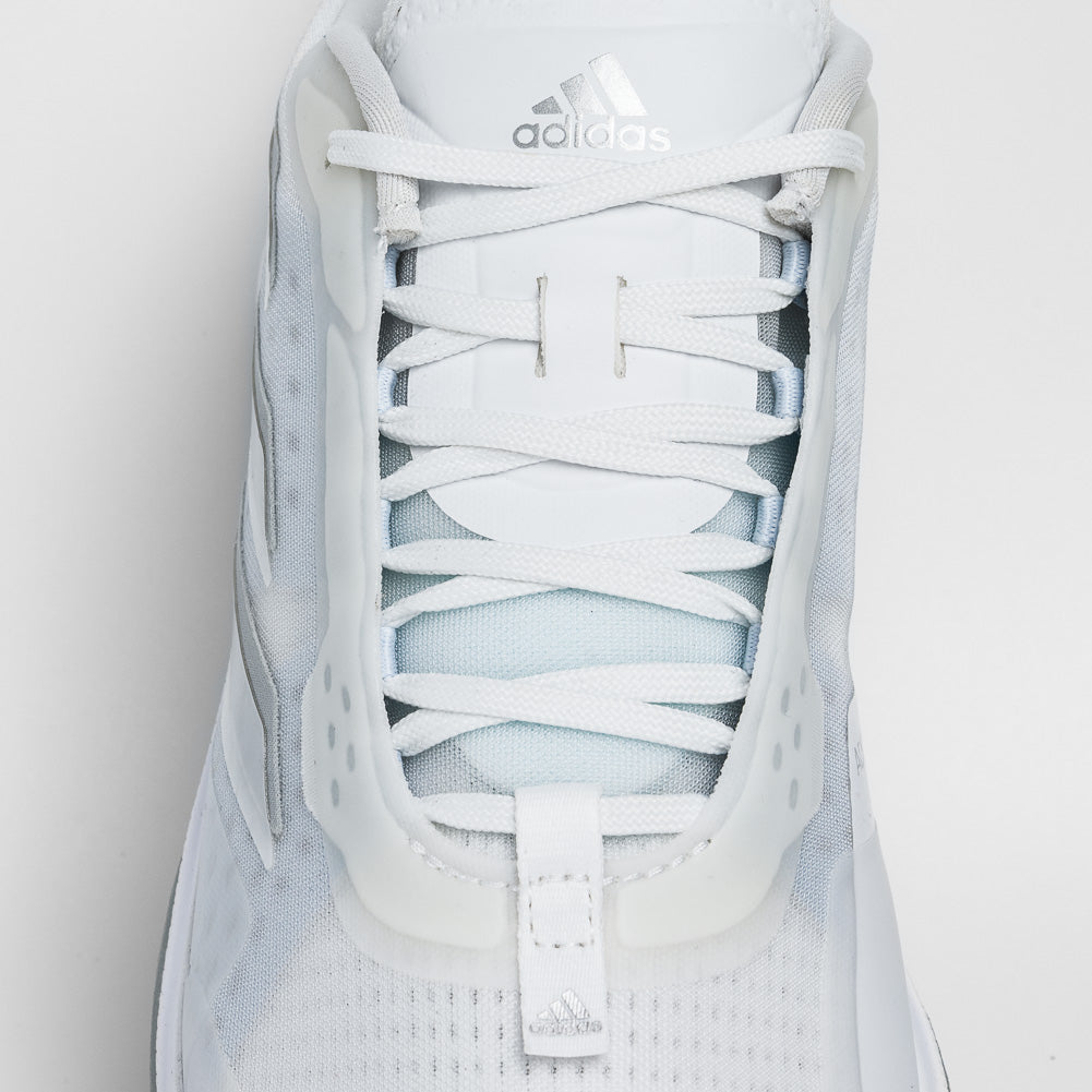 adidas Avacourt damestennisschoenen GX7814