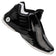 adidas x T-MAC 3 Restomod Basketbalschoenen GY2395 – 40
