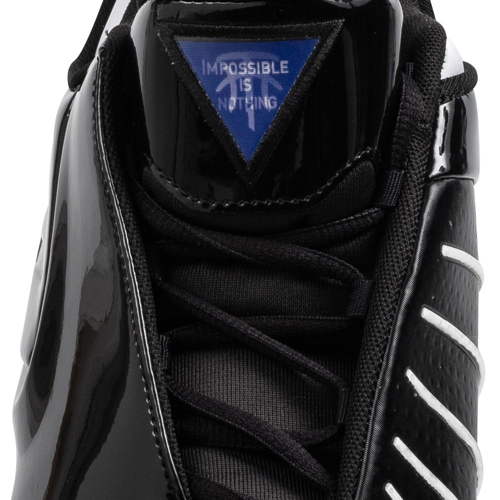 adidas x T-MAC 3 Restomod Basketbalschoenen GY2395