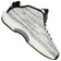 adidas Crazy 1 Heren Basketbalschoenen GY2405 – 39 1/3