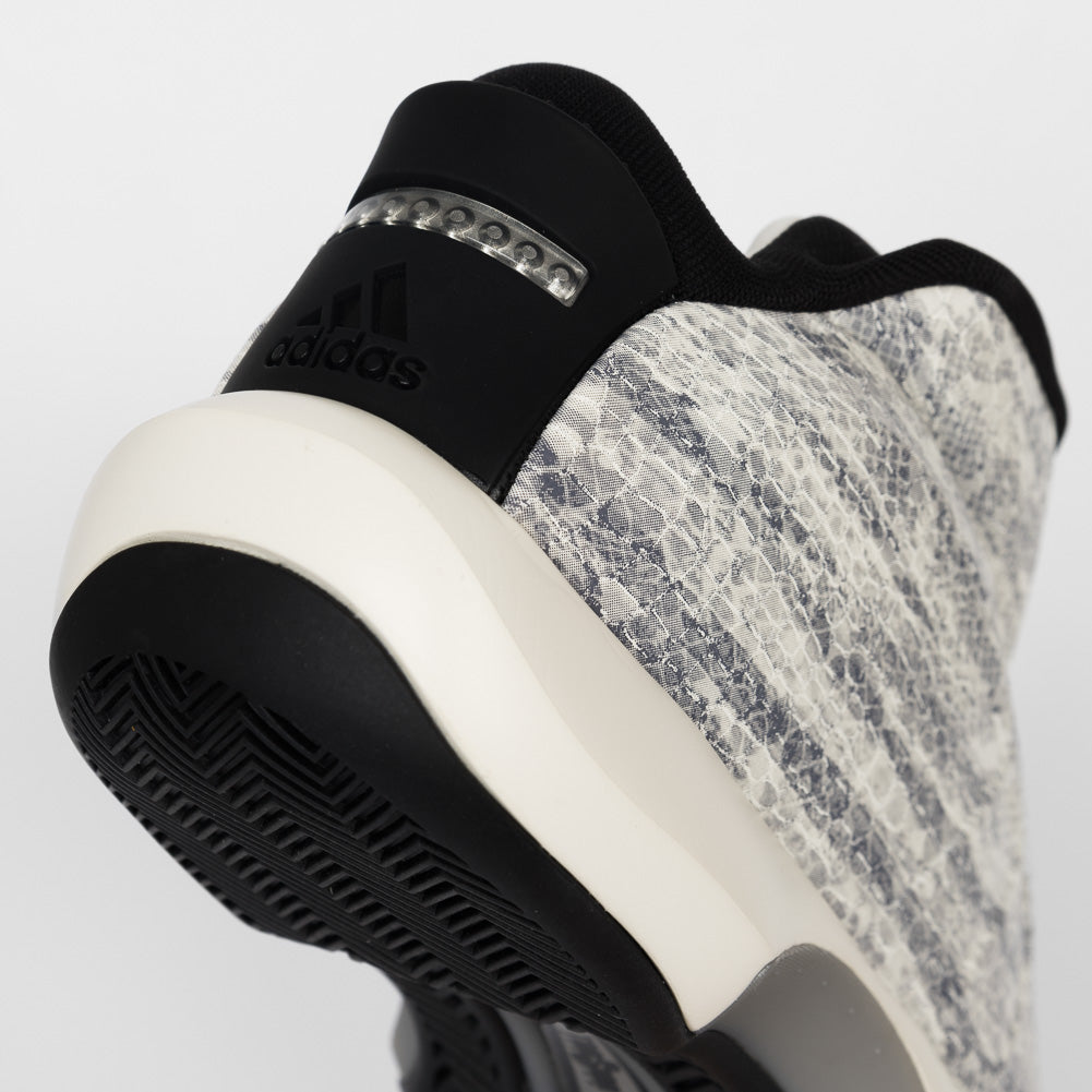 adidas Crazy 1 Heren Basketbalschoenen GY2405