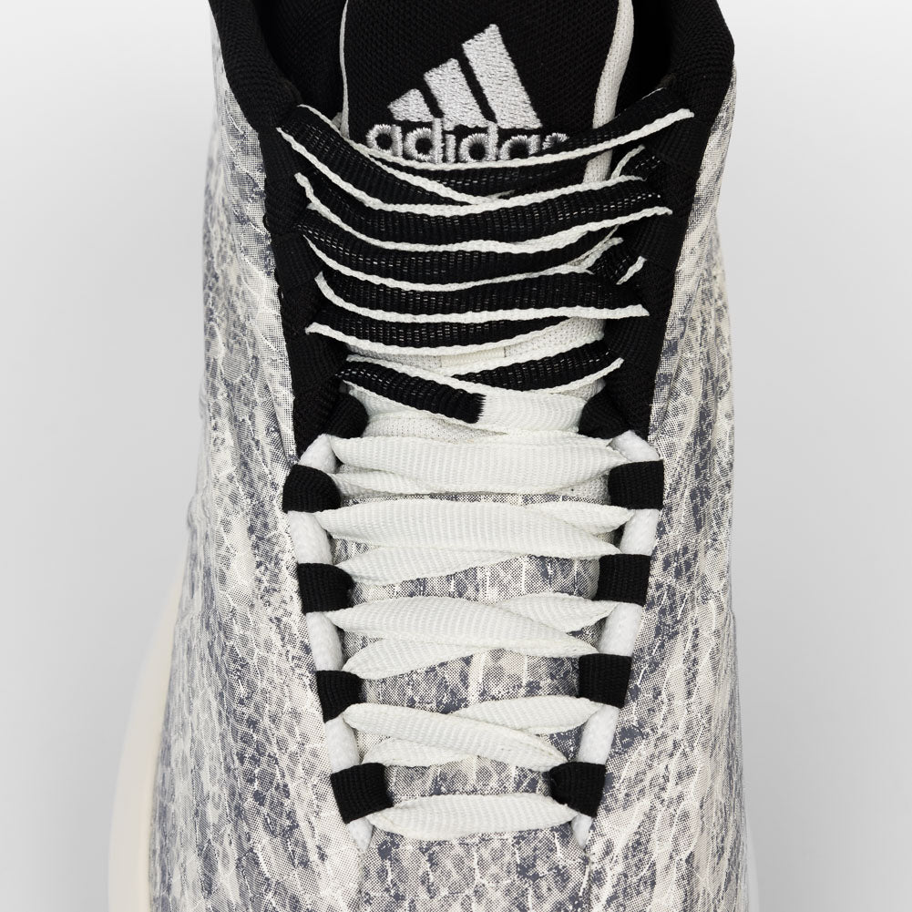 adidas Crazy 1 Heren Basketbalschoenen GY2405