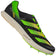 adidas ADIzero Avanti TYO Spikes Atletiekschoenen GY8418 – 40 2|3