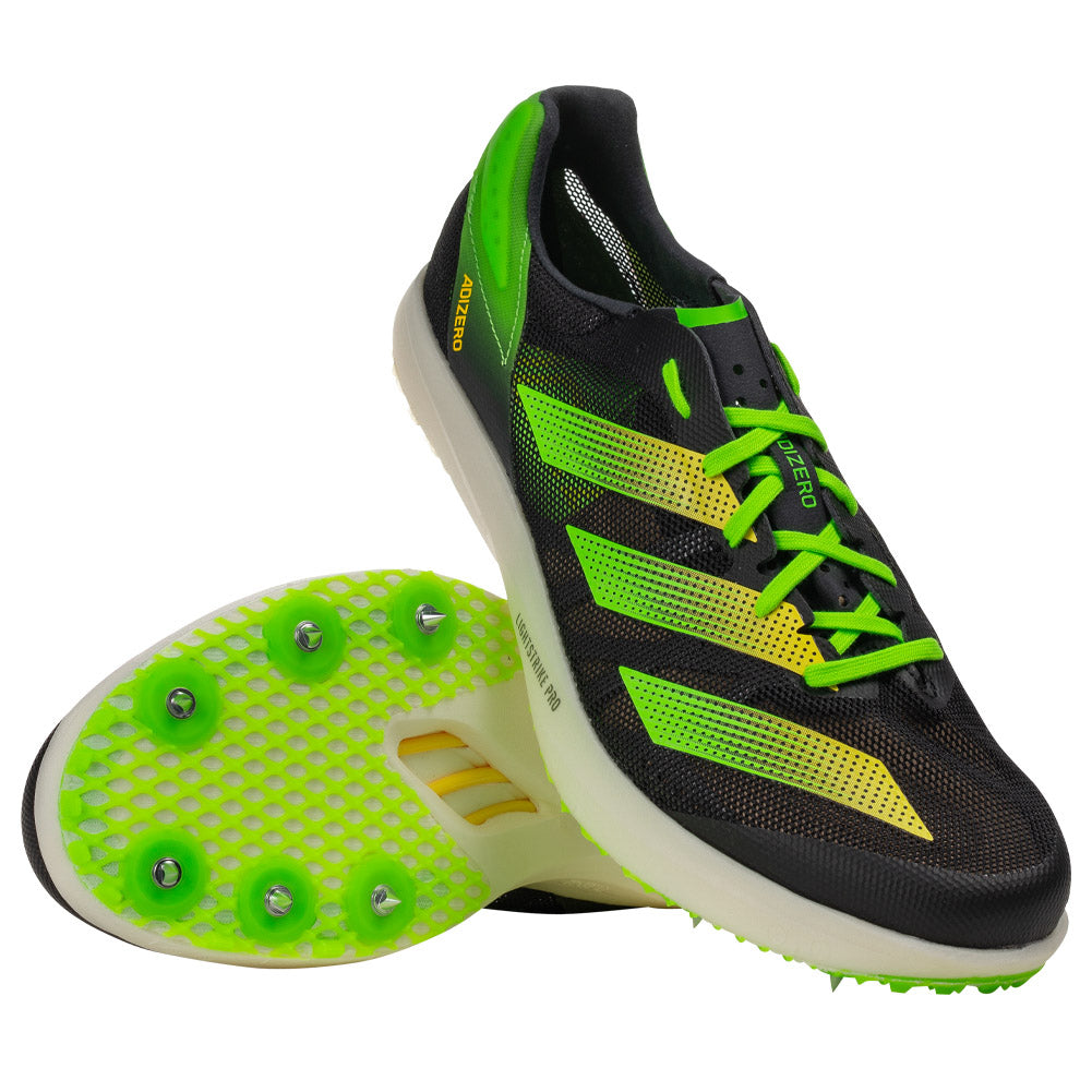adidas ADIzero Avanti TYO Spikes Atletiekschoenen GY8418