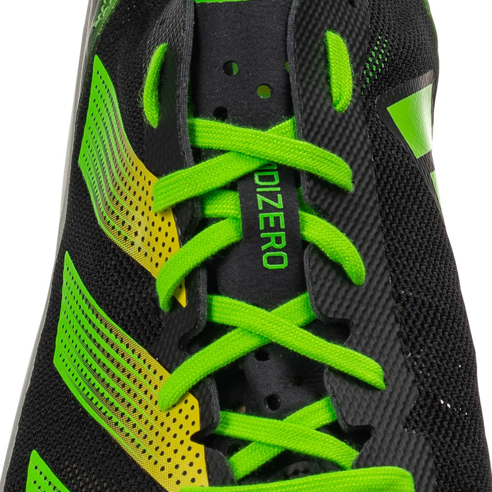 adidas ADIzero Avanti TYO Spikes Atletiekschoenen GY8418