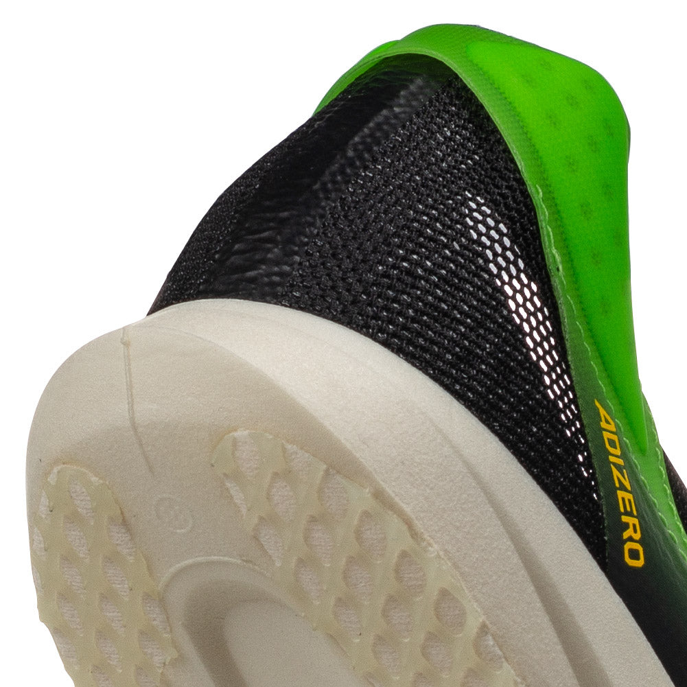 adidas ADIzero Avanti TYO Spikes Atletiekschoenen GY8418