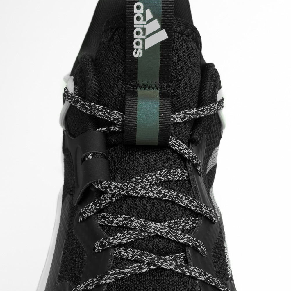 adidas x James Harden Stepback 3 basketbalschoenen GY8640