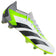 adidas Predator Accuracy.1 L FG Unisex voetbalschoenen GZ0032 – 36