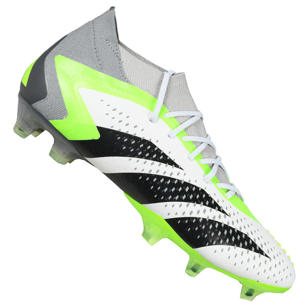 adidas Predator Accuracy 1 FG voetbalschoenen voor heren GZ0035