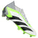 adidas Predator Accuracy 1 FG voetbalschoenen voor heren GZ0035 – 40