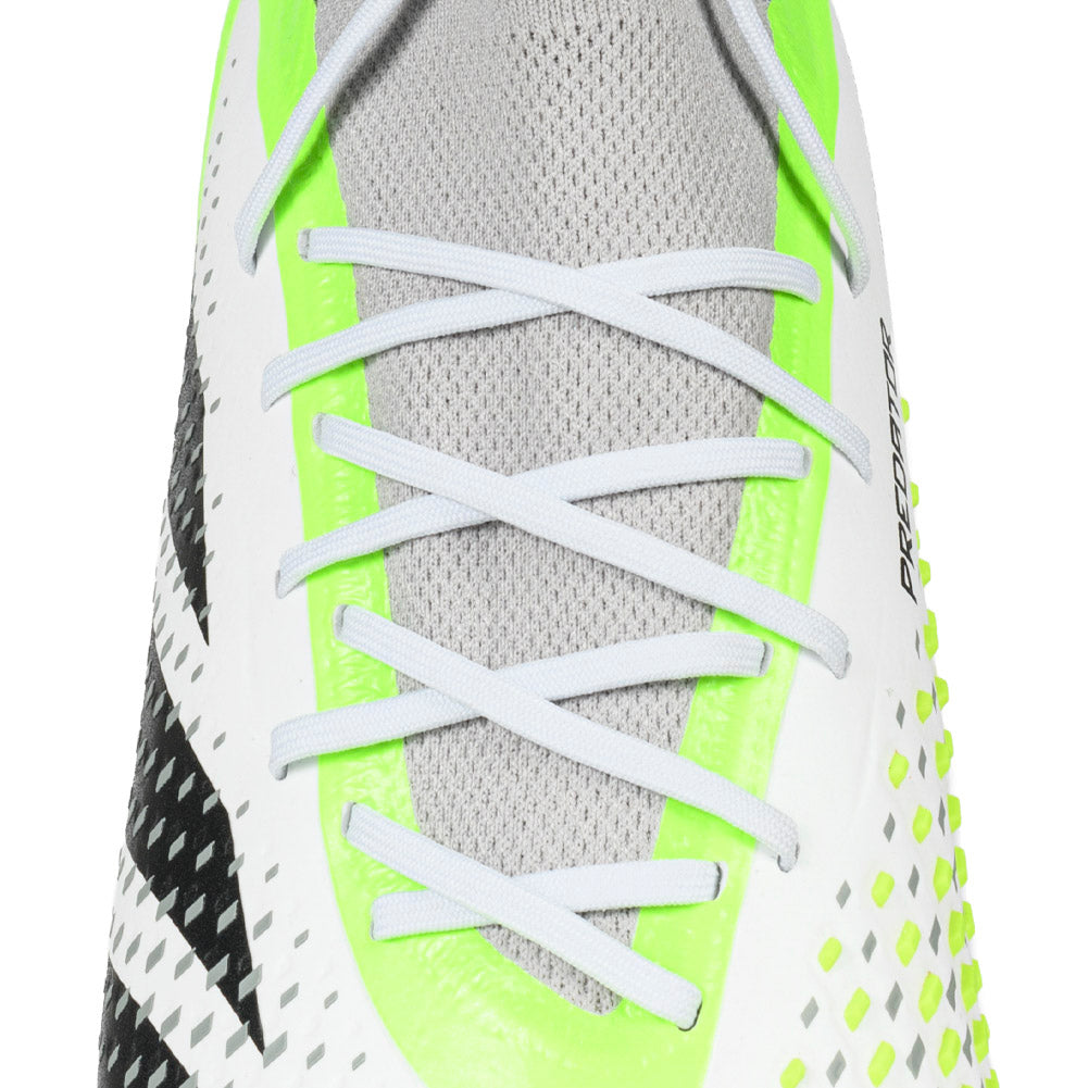 adidas Predator Accuracy 1 FG voetbalschoenen voor heren GZ0035