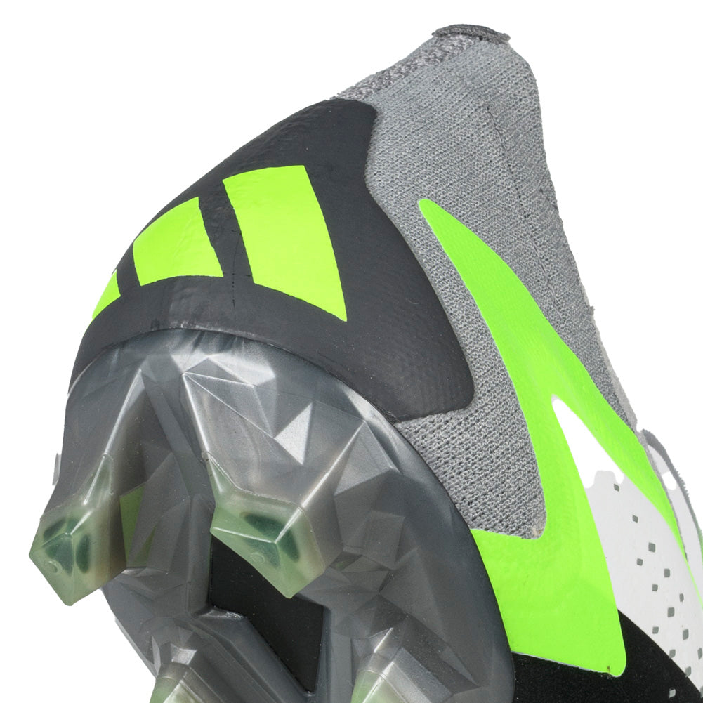 adidas Predator Accuracy 1 FG voetbalschoenen voor heren GZ0035