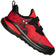 adidas x Marvel Spider-Man FortaRun CF babysneakers GZ0653 – 19