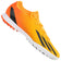 adidas x SPEEDPORTAL.3 TF uniseks turfvoetbalschoenen GZ2471 – 40