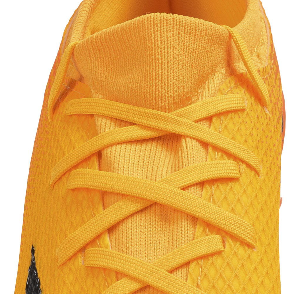 adidas x SPEEDPORTAL.3 TF uniseks turfvoetbalschoenen GZ2471