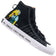 adidas Originals x The Simpsons Moe Nizza High RG Kindersneaker GZ3538 – 35,5