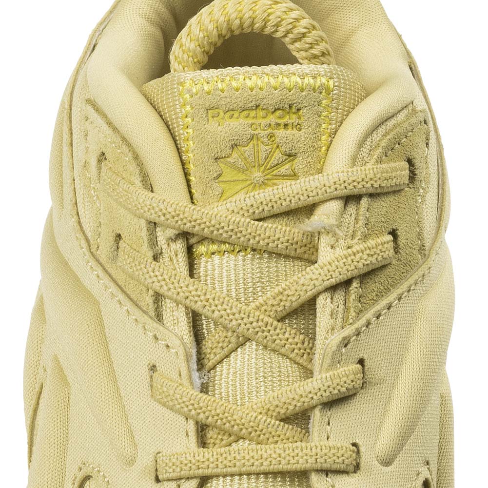 Reebok x CARDI B Classic peutersneakers GZ4273