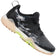 adidas Codechaos Heren Golfschoenen GZ6010 – 42