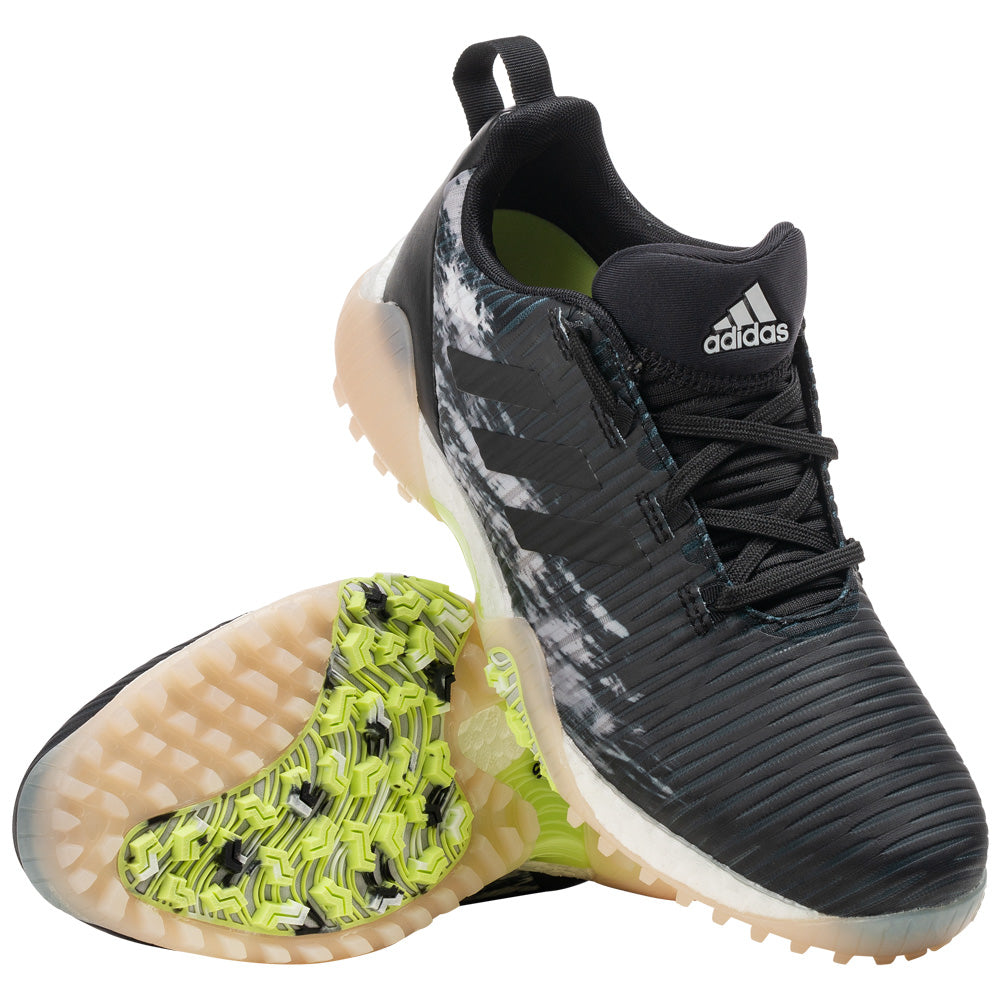 adidas Codechaos Heren Golfschoenen GZ6010
