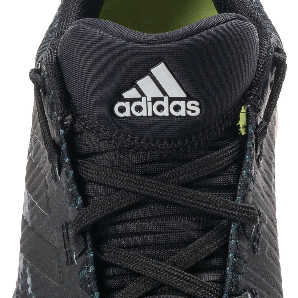 adidas Codechaos Heren Golfschoenen GZ6010