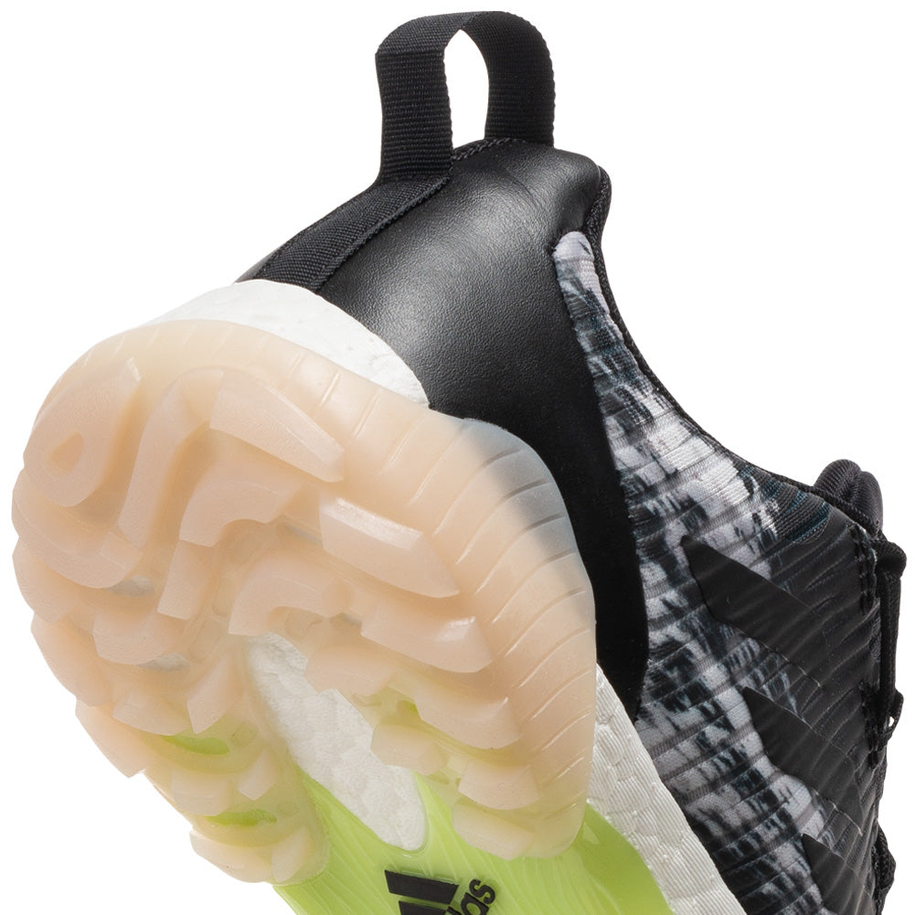 adidas Codechaos Heren Golfschoenen GZ6010