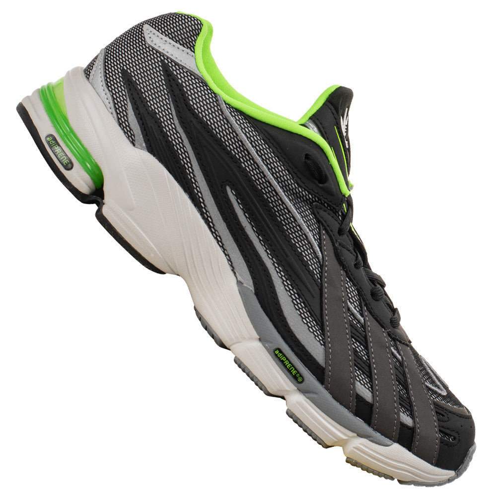 adidas Originals Orketro Heren Sneaker GZ9697