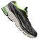 adidas Originals Orketro Heren Sneaker GZ9697 – 42