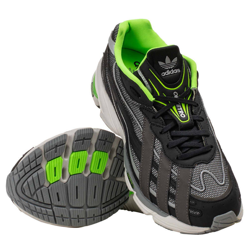 adidas Originals Orketro Heren Sneaker GZ9697