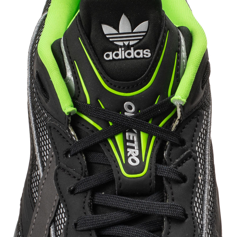 adidas Originals Orketro Heren Sneaker GZ9697