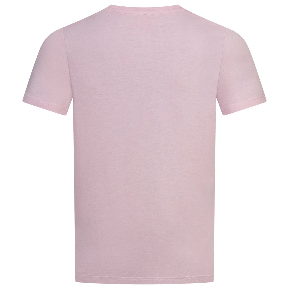 Reebok Pride T-shirt voor heren H42549