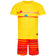 adidas x LEGO® Peuter set H65354 – 80