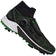 adidas ZG21 Motion Primegreen BOA Mid Heren Golfschoenen H68592 – 40