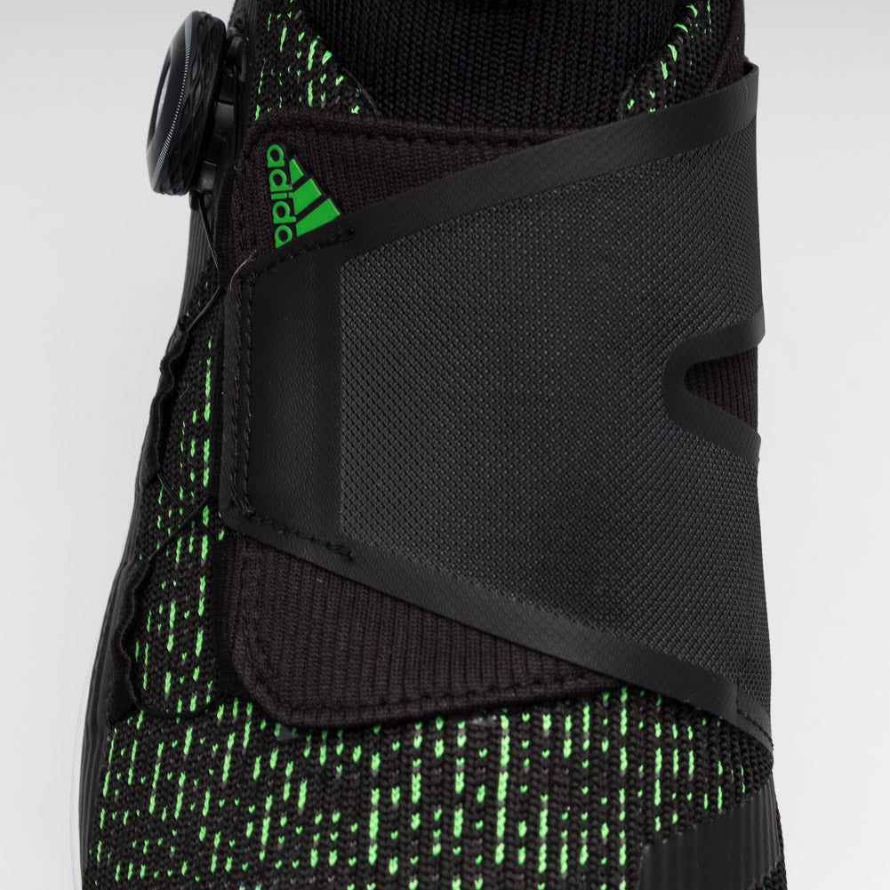 adidas ZG21 Motion Primegreen BOA Mid Heren Golfschoenen H68592