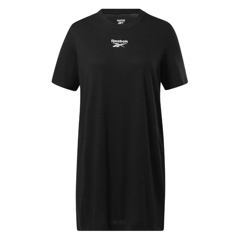 Reebok Jurk Dames Jurk HA4326