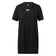 Reebok Jurk Dames Jurk HA4326 – XS