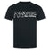 Magic The Gathering Arena MTG Counterspell Heren T-shirt HAMTS084BLK – M