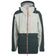 adidas TERREX 3-laags ski-jas voor heren HC7727 – M