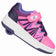 HEELYS Pop Kinderschoenen met Wieltjes HES10161 – 34