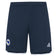 Bosnië & Herzegovina adidas Heren Thuisshort HF1913 – M