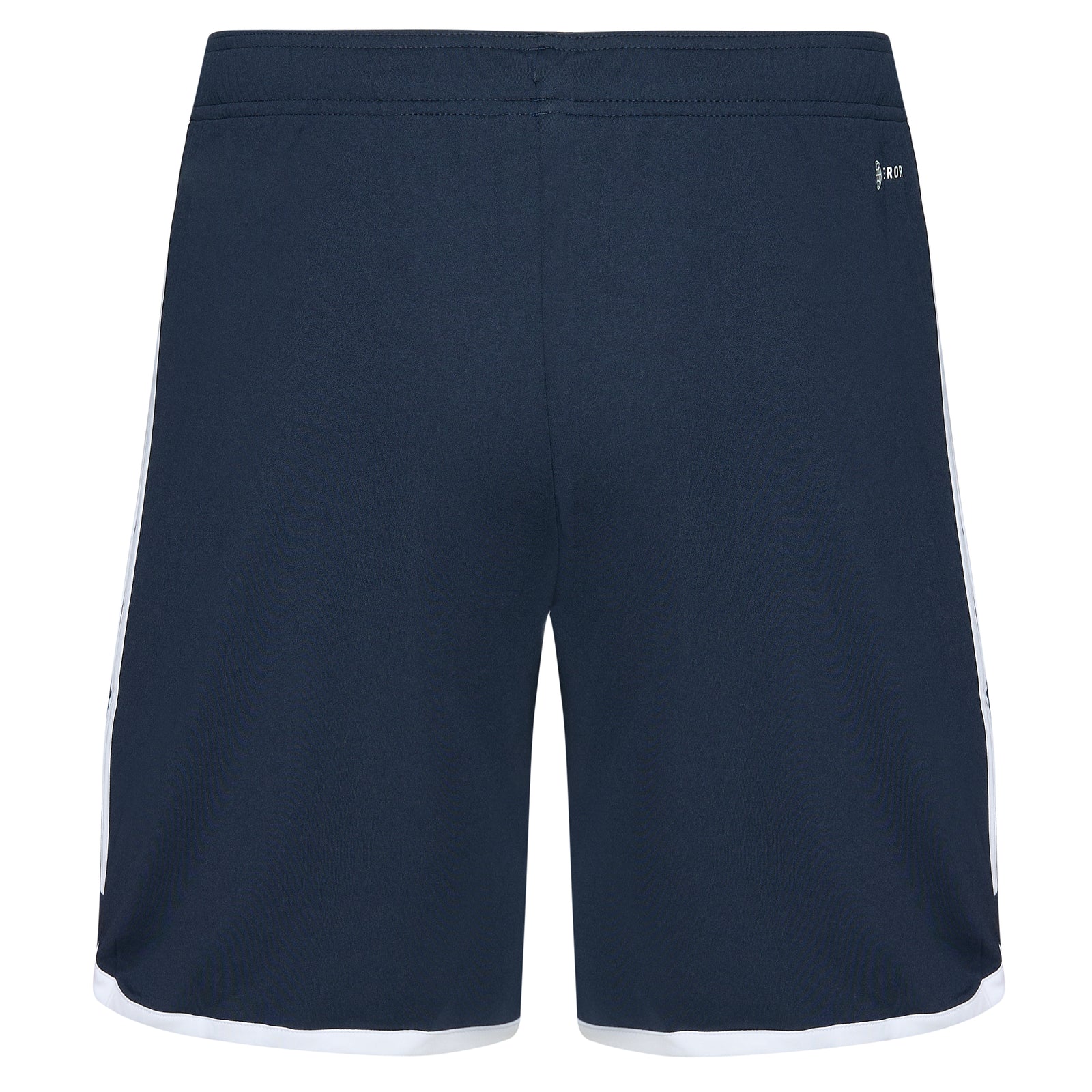 Bosnië & Herzegovina adidas Heren Thuisshort HF1913