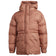 adidas x STELLA McCARTNEY Gewatteerde Damesdonsjas HG6892 – S