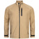 adidas RAIN.RDY Waterproof Premium Regenjas voor heren HI3461 – S