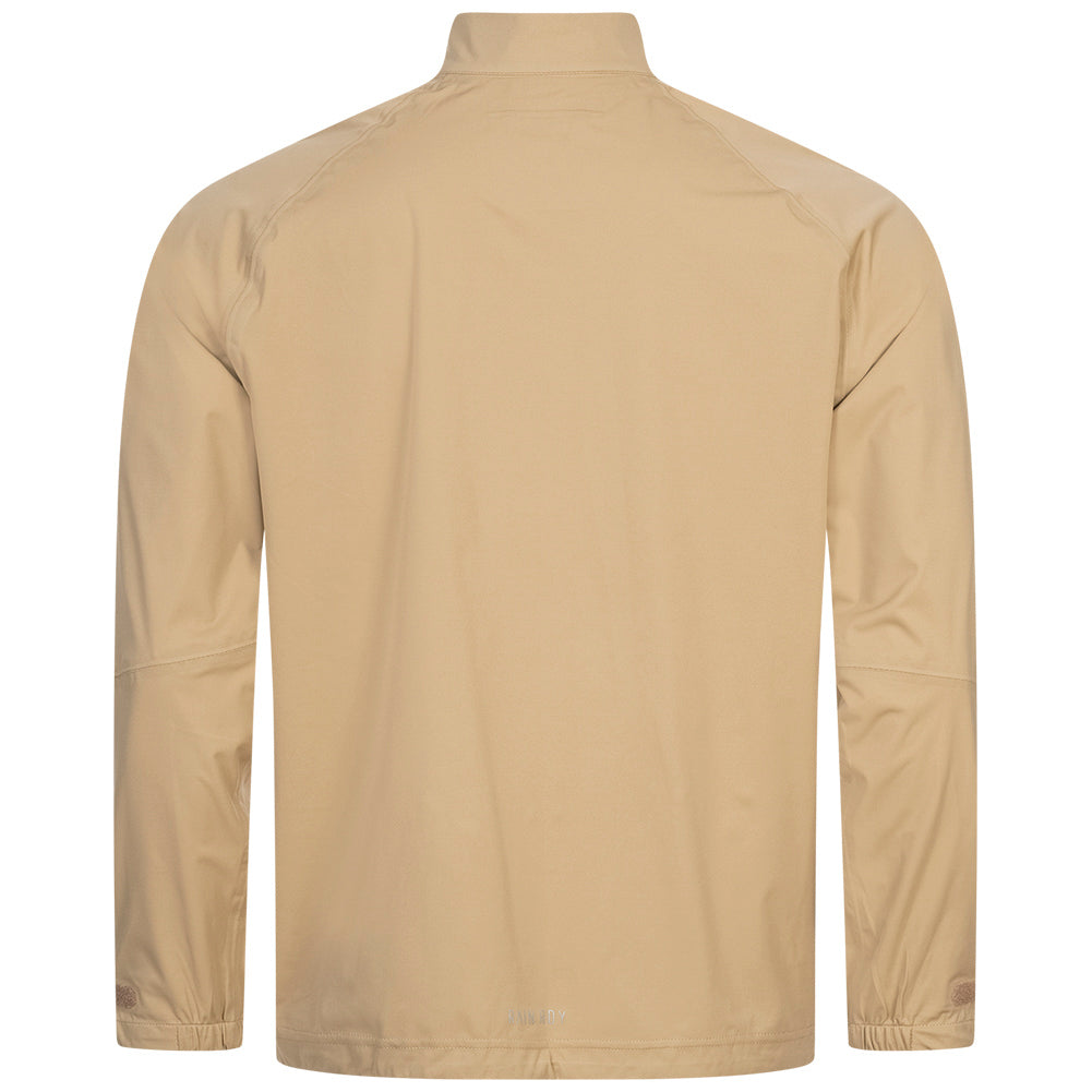 adidas RAIN.RDY Waterproof Premium Regenjas voor heren HI3461