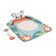 Fisher-Price Panda Baby 3-in-1 Speelmat HKD65 – Eén maat