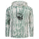Reebok CL Hoodie voor heren HM3130 – XS