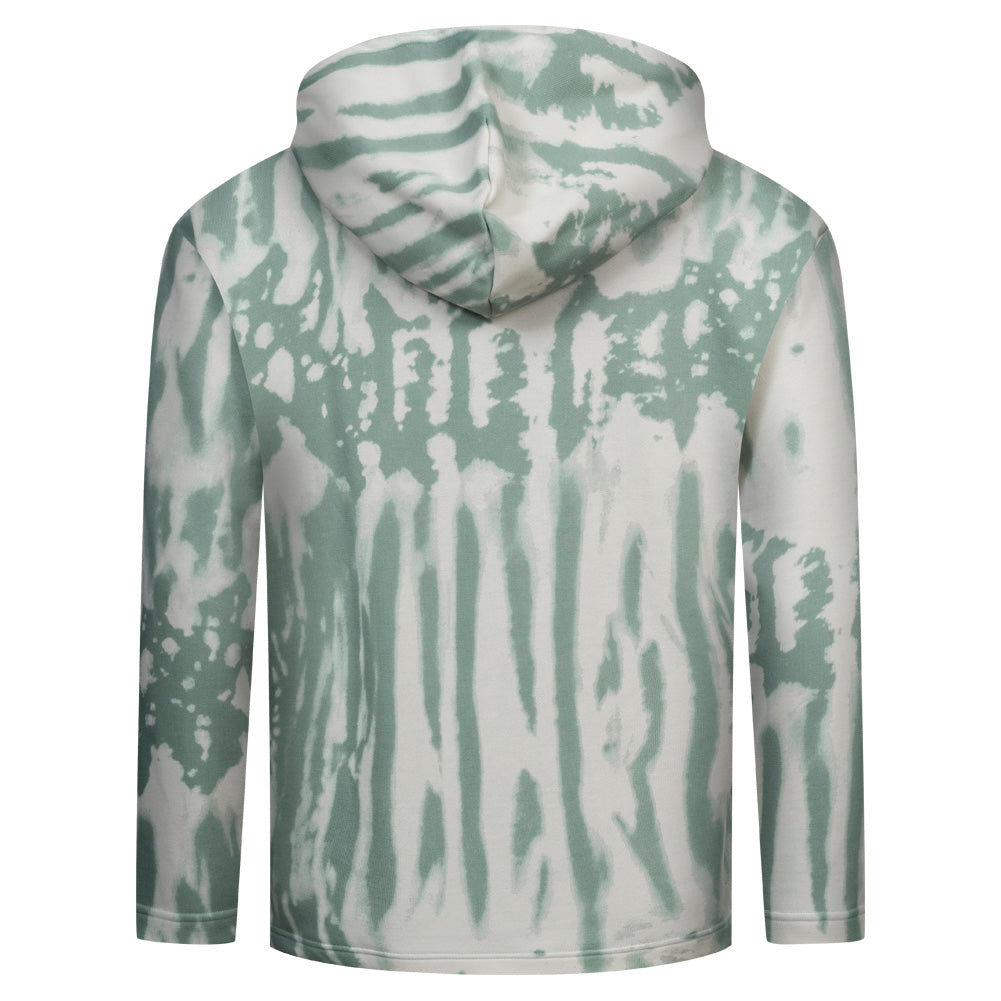 Reebok CL Hoodie voor heren HM3130