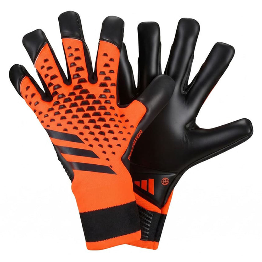 adidas Predator PRO Hybrid Premium Keeperhandschoenen HN3344